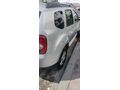 Sahibinden Dacia Duster 1.5 dCi Laureate 2012 Model  306.000 km Gri