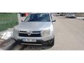 Sahibinden Dacia Duster 1.5 dCi Laureate 2012 Model  306.000 km Gri