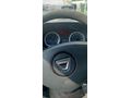 Sahibinden Dacia Duster 1.5 dCi Laureate 2012 Model  306.000 km Gri