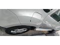 Sahibinden Dacia Duster 1.5 dCi Laureate 2012 Model  306.000 km Gri