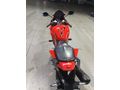 Sahibinden Honda CBR 250 R