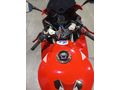Sahibinden Honda CBR 250 R