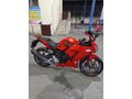 Sahibinden Honda CBR 250 R