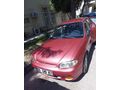 Sahibinden Hyundai Accent 1.5 GLS 1996 Model