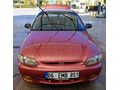 Sahibinden Hyundai Accent 1.5 GLS 1996 Model