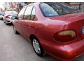 Sahibinden Hyundai Accent 1.5 GLS 1996 Model