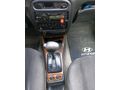 Sahibinden Hyundai Accent 1.5 GLS 1996 Model