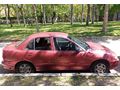 Sahibinden Hyundai Accent 1.5 GLS 1996 Model