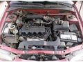 Sahibinden Hyundai Accent 1.5 GLS 1996 Model