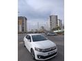 Sahibinden Citroen C-Elysée 1.6 HDi Shine 2017 Model  194.250 km Beyaz
