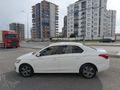 Sahibinden Citroen C-Elysée 1.6 HDi Shine 2017 Model  194.250 km Beyaz