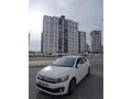 Sahibinden Citroen C-Elysée 1.6 HDi Shine 2017 Model  194.250 km Beyaz
