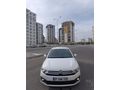 Sahibinden Citroen C-Elysée 1.6 HDi Shine 2017 Model  194.250 km Beyaz