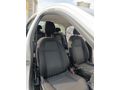 Sahibinden Citroen C-Elysée 1.6 HDi Shine 2017 Model  194.250 km Beyaz