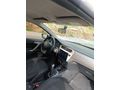 Sahibinden Citroen C-Elysée 1.6 HDi Shine 2017 Model  194.250 km Beyaz