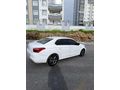 Sahibinden Citroen C-Elysée 1.6 HDi Shine 2017 Model  194.250 km Beyaz