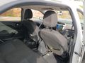 Sahibinden Citroen C-Elysée 1.6 HDi Shine 2017 Model  194.250 km Beyaz