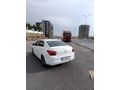 Sahibinden Citroen C-Elysée 1.6 HDi Shine 2017 Model  194.250 km Beyaz