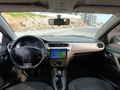 Sahibinden Citroen C-Elysée 1.6 HDi Shine 2017 Model  194.250 km Beyaz