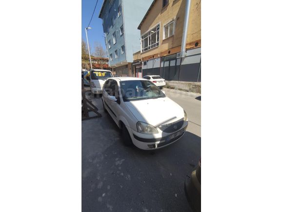 BU HAFTAYA ÖZEL TEK VE SON 100 BİNTL
