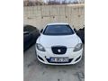Sahibinden Seat Leon 1.4 TSI Style 2011 Model 