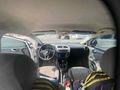 Sahibinden Seat Leon 1.4 TSI Style 2011 Model 