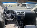 Sahibinden Seat Leon 1.4 TSI Style 2011 Model 