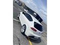 Sahibinden Seat Leon 1.4 TSI Style 2011 Model 