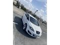 Sahibinden Seat Leon 1.4 TSI Style 2011 Model 