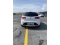 Sahibinden Seat Leon 1.4 TSI Style 2011 Model 