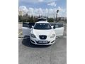 Sahibinden Seat Leon 1.4 TSI Style 2011 Model 