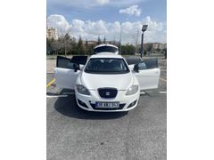 Sahibinden Seat Leon 1.4 TSI Style 2011 Model 