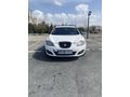 Sahibinden Seat Leon 1.4 TSI Style 2011 Model 