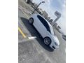 Sahibinden Seat Leon 1.4 TSI Style 2011 Model 