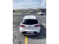 Sahibinden Seat Leon 1.4 TSI Style 2011 Model 
