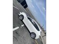 Sahibinden Seat Leon 1.4 TSI Style 2011 Model 