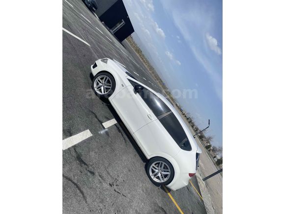 Sahibinden Seat Leon 1.4 TSI Style 2011 Model 
