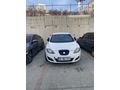 Sahibinden Seat Leon 1.4 TSI Style 2011 Model 