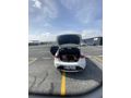 Sahibinden Seat Leon 1.4 TSI Style 2011 Model 