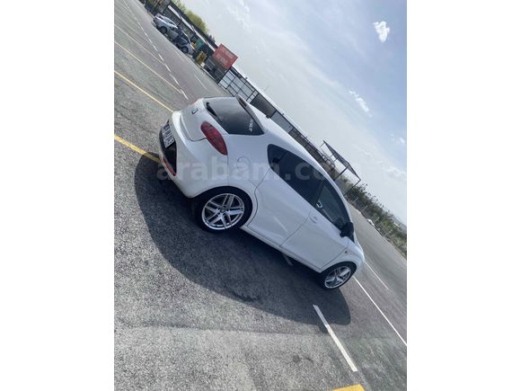 Sahibinden Seat Leon 1.4 TSI Style 2011 Model 