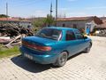 Sahibinden Kia Sephia 1.6 GTX 1998 Model