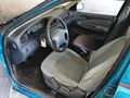 Sahibinden Kia Sephia 1.6 GTX 1998 Model