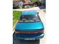 Sahibinden Kia Sephia 1.6 GTX 1998 Model