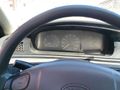 Sahibinden Kia Sephia 1.6 GTX 1998 Model