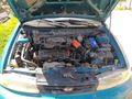 Sahibinden Kia Sephia 1.6 GTX 1998 Model
