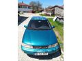 Sahibinden Kia Sephia 1.6 GTX 1998 Model