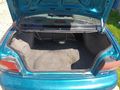 Sahibinden Kia Sephia 1.6 GTX 1998 Model
