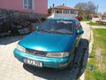 Sahibinden Kia Sephia 1.6 GTX 1998 Model