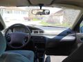 Sahibinden Kia Sephia 1.6 GTX 1998 Model