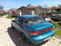 Sahibinden Kia Sephia 1.6 GTX 1998 Model